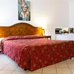 Primotel 4*