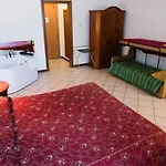 Hotel Primotel Brescia