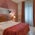 Primotel Hotel 4*