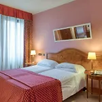 Primotel
