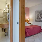 Primotel Hotel