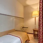 Primotel