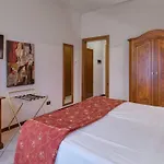 Primotel 4*