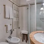 Hotel Primotel