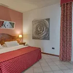 Hotel Primotel