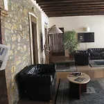 Primotel 4*