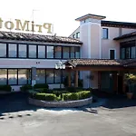 Primotel Hotel