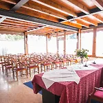 Primotel Hotel Brescia