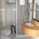 Primotel 4*