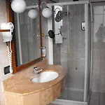 Primotel Hotel 4*