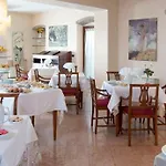 Primotel Hotel 4*