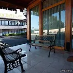 Primotel Hotel