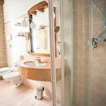 Primotel Hotel Brescia