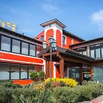 Primotel 4* Brescia