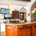 Primotel 4* Brescia