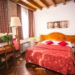 Hotel Primotel 4*