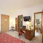 Primotel Hotel