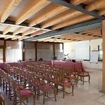 Hotel Primotel 4*