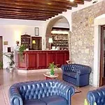 Hotel Primotel 4*