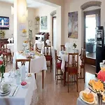 Primotel 4*