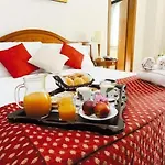 Hotel Primotel Brescia