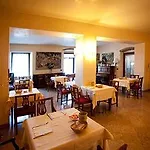 Primotel Hotel Brescia