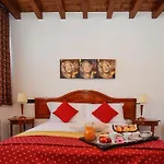 Hotel Primotel Brescia