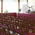 Primotel 4* Brescia