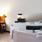Primotel Brescia