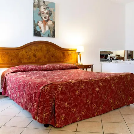 Primotel 4*