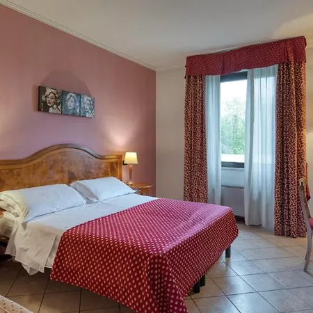 Primotel