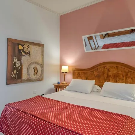 Primotel فندق 4*