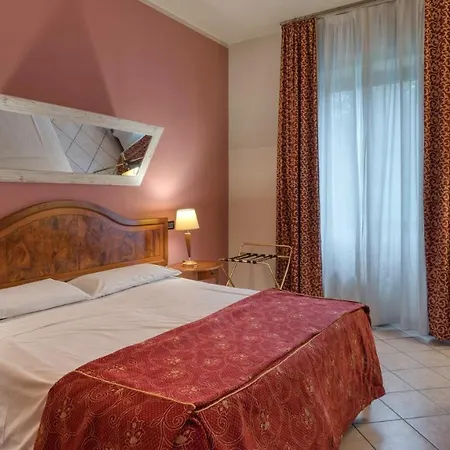 Primotel فندق 4*