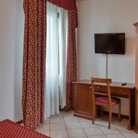 Primotel 4*