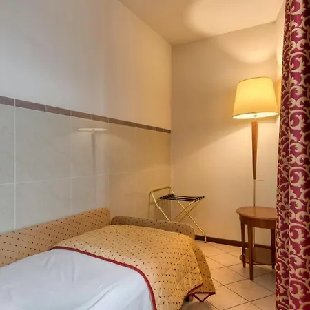 Primotel