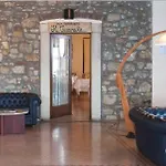 Hotel Primotel 4*