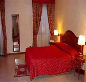 Primotel 4* Bréscia