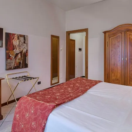 Primotel 4*