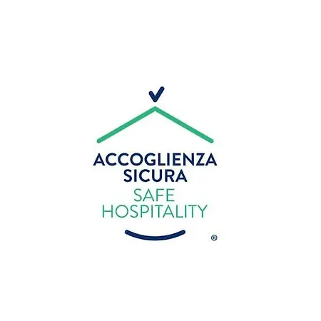 Primotel 4* 브레시아