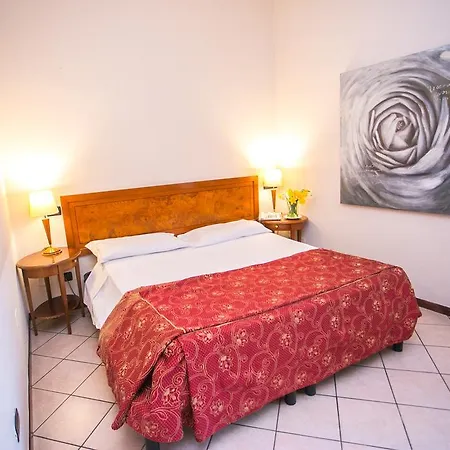 Primotel