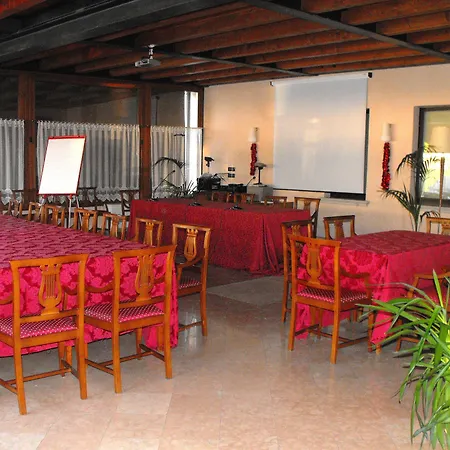Primotel 4*