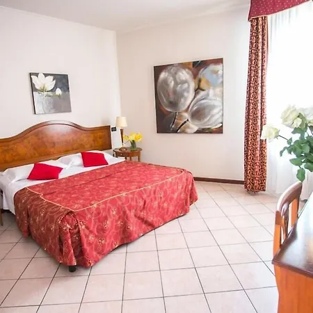 Primotel