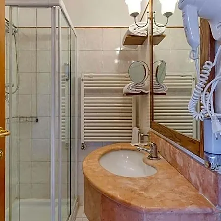 ホテル Primotel