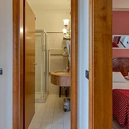 فندق Primotel بريشا