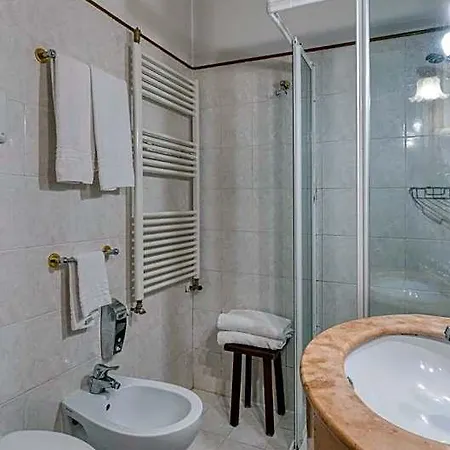 فندق Primotel بريشا