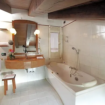 Primotel 4* بريشا