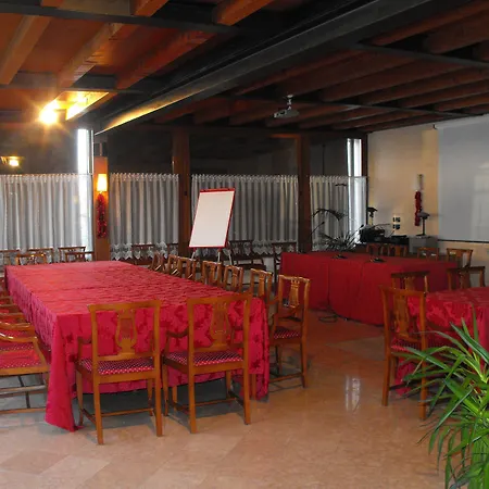 Primotel 4*
