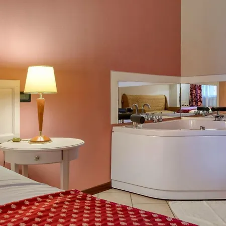 Primotel