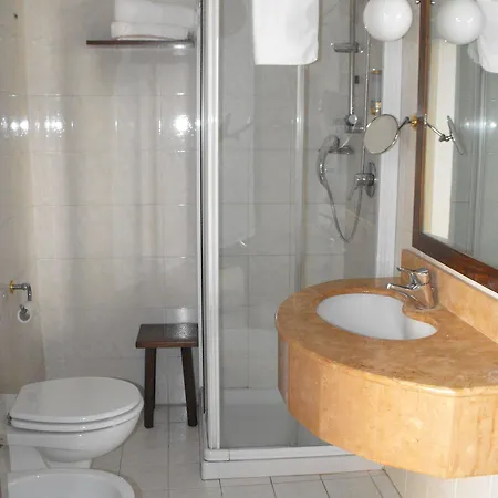 Primotel 4* Brescia