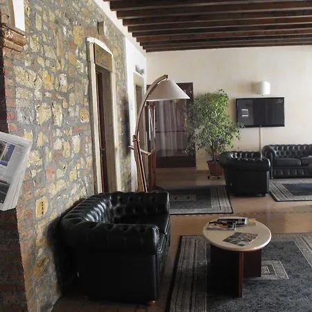 Primotel Brescia